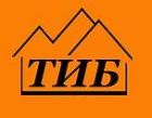 Тех-Ин-Буд